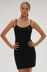 Essentiel Slip